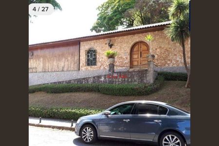 7_photo/94cef5aa43.20b1407c08fdccdc-ATLAS-e2ca16af-f3b3-44da-8140-a7edbdbdc5b3.jpg de casa para alugar com 4 quartos, 600m² em Vila Rosalia, Guarulhos