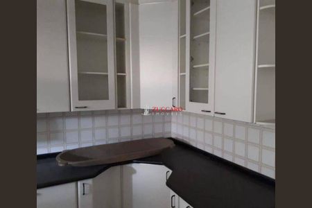 49_photo/94cef5aa43.20b1407c08fdccdc-ATLAS-ec4e99a1-cb97-4aa1-b8a5-a8d64370374d.jpg de casa para alugar com 4 quartos, 600m² em Vila Rosalia, Guarulhos