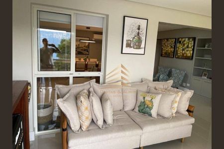 3_photo/94cef5aa57.4a34fdf6376845ad-ATLAS-09da1fbc-55d7-4e83-a2be-239715e1e1ff.jpg de apartamento à venda com 3 quartos, 162m² em Vila Rosalia, Guarulhos