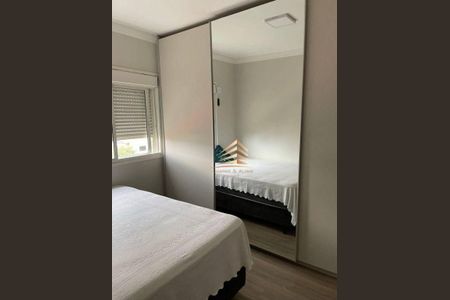 3_photo/94cef5aa57.4a34fdf6376845ad-ATLAS-0dcf2d3c-6a18-4aa9-8dfb-5335bdc79958.jpg de apartamento à venda com 3 quartos, 162m² em Vila Rosalia, Guarulhos