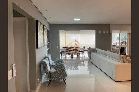 9_photo/94cef5aa57.4a34fdf6376845ad-ATLAS-7cf026d7-0bee-4f4d-b043-3965ee9e2f22.jpg de apartamento à venda com 3 quartos, 162m² em Vila Rosalia, Guarulhos