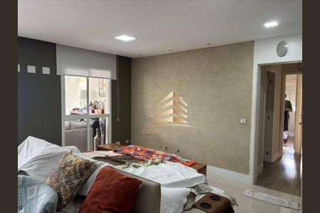 9_photo/94cef5aa57.4a34fdf6376845ad-ATLAS-84571b2a-f007-4826-a12f-e9971296830e.jpg de apartamento à venda com 3 quartos, 162m² em Vila Rosalia, Guarulhos