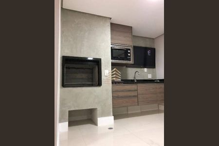 8_photo/94cef5aa57.4a34fdf6376845ad-ATLAS-a2129de5-d7d0-430d-ada9-ffa5aaa7fd60.jpg de apartamento à venda com 3 quartos, 162m² em Vila Rosalia, Guarulhos