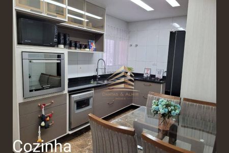 4_photo/94cef5aa57.4a35913eff153583-ATLAS-167ecdbd-41d1-42ac-9ab2-e41e15dd1c0d.jpg de apartamento à venda com 3 quartos, 162m² em Vila Rosalia, Guarulhos