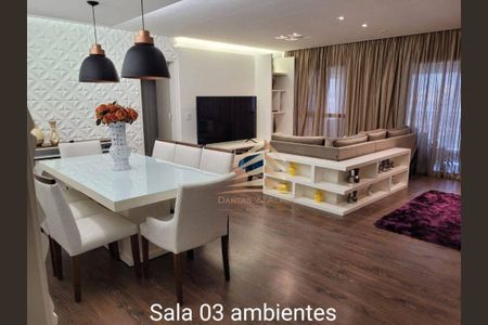 5_photo/94cef5aa57.4a35913eff153583-ATLAS-9bdcdab2-24ba-4326-a102-3de270fa20a1.jpg de apartamento à venda com 3 quartos, 162m² em Vila Rosalia, Guarulhos