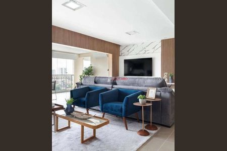 2_photo/94cef5aa57.547020d32ed08ee6-ATLAS-039cb019-d5cc-4d50-9cca-5ecc5a9782ce.jpg de apartamento à venda com 3 quartos, 170m² em Vila Rosalia, Guarulhos