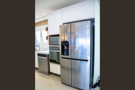 6_photo/94cef5aa57.547020d32ed08ee6-ATLAS-166f1515-544e-4a28-80f5-e5ede2dde03e.jpg de apartamento à venda com 3 quartos, 170m² em Vila Rosalia, Guarulhos