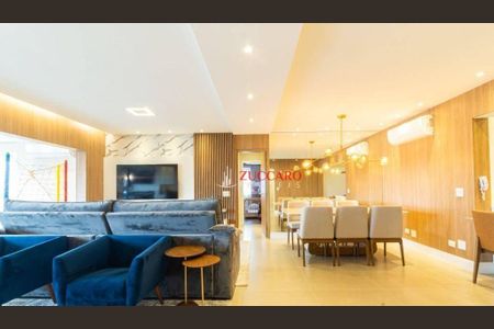 7_photo/94cef5aa57.547020d32ed08ee6-ATLAS-176e404d-08ec-4f62-9a6a-a896f6beb59b.jpg de apartamento à venda com 3 quartos, 170m² em Vila Rosalia, Guarulhos