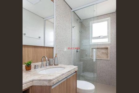 9_photo/94cef5aa57.547020d32ed08ee6-ATLAS-2268fa98-ff58-4d49-9cdd-d9141ce6a8a1.jpg de apartamento à venda com 3 quartos, 170m² em Vila Rosalia, Guarulhos