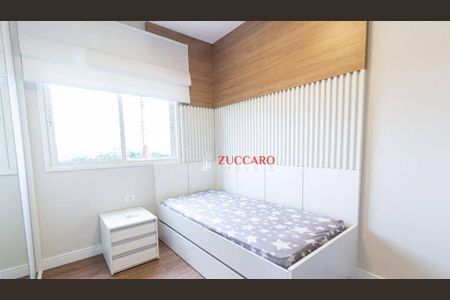 10_photo/94cef5aa57.547020d32ed08ee6-ATLAS-244a38cc-f23a-4e8d-a14f-e26419153ff7.jpg de apartamento à venda com 3 quartos, 170m² em Vila Rosalia, Guarulhos