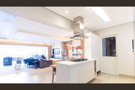 11_photo/94cef5aa57.547020d32ed08ee6-ATLAS-2880fcb3-6dde-45ae-aa98-27441ab2bdbe.jpg de apartamento à venda com 3 quartos, 170m² em Vila Rosalia, Guarulhos