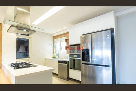 12_photo/94cef5aa57.547020d32ed08ee6-ATLAS-29e80a02-93ec-4d7a-8c73-b2c39f74f82c.jpg de apartamento à venda com 3 quartos, 170m² em Vila Rosalia, Guarulhos