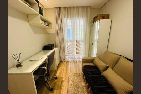 4_photo/94cef5aa57.647156508171d5d6-ATLAS-0d69cecd-2cef-4e08-ae04-a9a9817d333b.jpg de apartamento à venda com 4 quartos, 165m² em Vila Rosalia, Guarulhos