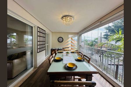 6_photo/94cef5aa57.647156508171d5d6-ATLAS-1d72fd9b-b8e2-41be-aabe-56e6bc0d5c7d.jpg de apartamento à venda com 4 quartos, 165m² em Vila Rosalia, Guarulhos