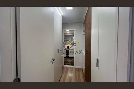 9_photo/94cef5aa57.647156508171d5d6-ATLAS-4269cf0f-db7e-49c8-8205-cbc7a43d36dd.jpg de apartamento à venda com 4 quartos, 162m² em Vila Rosalia, Guarulhos