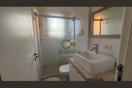 11_photo/94cef5aa57.647156508171d5d6-ATLAS-489395cf-7c3e-4aa6-94d2-0f2f63a5a3e1.jpg de apartamento à venda com 4 quartos, 162m² em Vila Rosalia, Guarulhos