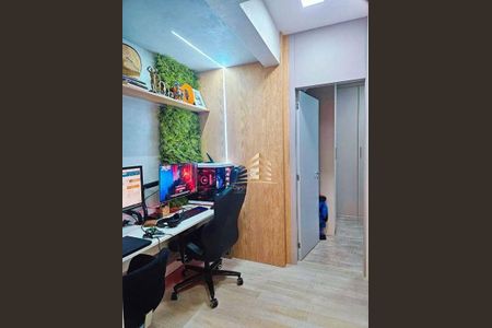 8_photo/94cef5aa57.ba330df3be1ec036-ATLAS-0d4a5afd-ca24-4c10-9df3-44f558efe44b.jpg de apartamento à venda com 3 quartos, 162m² em Vila Rosalia, Guarulhos