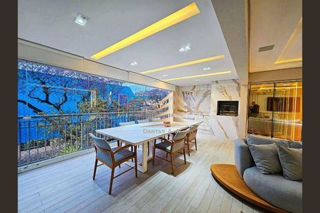 5_photo/94cef5aa57.ba330df3be1ec036-ATLAS-13b5e54a-c24e-40dd-af58-dccd2f71ad12.jpg de apartamento à venda com 3 quartos, 162m² em Vila Rosalia, Guarulhos