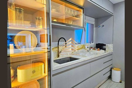 11_photo/94cef5aa57.ba330df3be1ec036-ATLAS-234572af-6de5-4818-a7ea-afa2ad0165d0.jpg de apartamento à venda com 3 quartos, 162m² em Vila Rosalia, Guarulhos