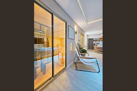 9_photo/94cef5aa57.ba330df3be1ec036-ATLAS-28e1c27f-1e75-4189-a8cb-60582a5e64e9.jpg de apartamento à venda com 3 quartos, 162m² em Vila Rosalia, Guarulhos