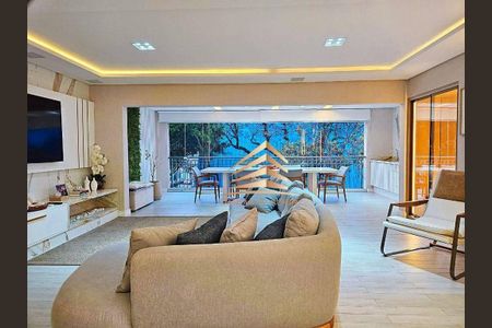 8_photo/94cef5aa57.ba330df3be1ec036-ATLAS-31af2eaa-512f-4d40-9dcf-0894abbd5492.jpg de apartamento à venda com 3 quartos, 162m² em Vila Rosalia, Guarulhos