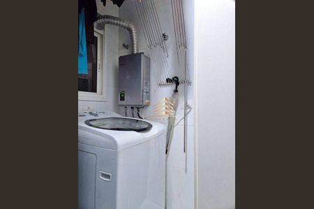 11_photo/94cef5aa57.ba330df3be1ec036-ATLAS-35bdc01e-1ce0-4b57-a1be-2788069ddff0.jpg de apartamento à venda com 3 quartos, 162m² em Vila Rosalia, Guarulhos