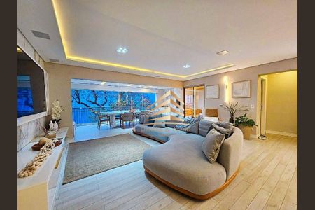 6_photo/94cef5aa57.ba330df3be1ec036-ATLAS-5282493b-39f9-4dc9-abd2-dcdaab1c787c.jpg de apartamento à venda com 3 quartos, 162m² em Vila Rosalia, Guarulhos