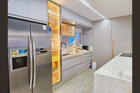 2_photo/94cef5aa57.ba330df3be1ec036-ATLAS-627c0cf0-1a03-408a-a97c-5da0bc81ed7a.jpg de apartamento à venda com 3 quartos, 162m² em Vila Rosalia, Guarulhos