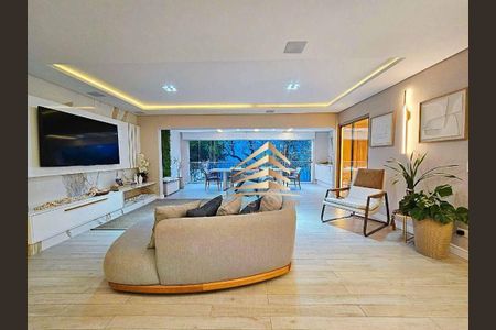 2_photo/94cef5aa57.ba330df3be1ec036-ATLAS-6682c57a-9571-4e93-b42a-eb42c4817cff.jpg de apartamento à venda com 3 quartos, 162m² em Vila Rosalia, Guarulhos