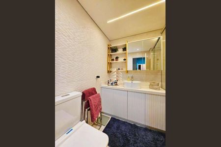 5_photo/94cef5aa57.ba330df3be1ec036-ATLAS-7b53801b-55a8-4dd7-a4a9-72d69b63d942.jpg de apartamento à venda com 3 quartos, 162m² em Vila Rosalia, Guarulhos