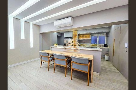 12_photo/94cef5aa57.ba330df3be1ec036-ATLAS-d89ff97f-3c3a-4760-a6ec-b2cbac130edf.jpg de apartamento à venda com 3 quartos, 162m² em Vila Rosalia, Guarulhos