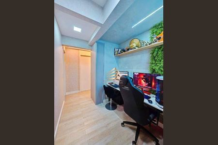 7_photo/94cef5aa57.ba330df3be1ec036-ATLAS-e3ad5697-317c-40d0-adf0-3ca016e3b225.jpg de apartamento à venda com 3 quartos, 162m² em Vila Rosalia, Guarulhos