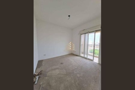 1_photo/94cef5aa57.c814f2670ebba5f8-ATLAS-025b0b4e-aa58-4f41-a9f3-11c738248514.jpg de apartamento à venda com 3 quartos, 162m² em Vila Rosalia, Guarulhos