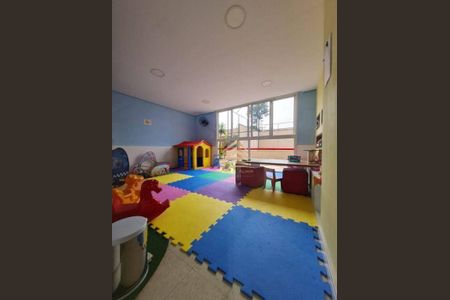 2_photo/94cef5aa57.c814f2670ebba5f8-ATLAS-036855fe-d43a-404a-9c8c-78075295b1cf.jpg de apartamento à venda com 3 quartos, 162m² em Vila Rosalia, Guarulhos