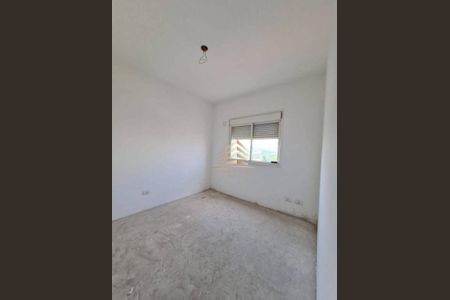 5_photo/94cef5aa57.c814f2670ebba5f8-ATLAS-0fdb9f6a-bc94-4169-b975-569867594aec.jpg de apartamento à venda com 3 quartos, 162m² em Vila Rosalia, Guarulhos