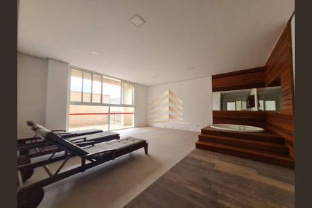 7_photo/94cef5aa57.c814f2670ebba5f8-ATLAS-1151af4b-85ba-4172-a0dd-b6ecd3209feb.jpg de apartamento à venda com 3 quartos, 162m² em Vila Rosalia, Guarulhos