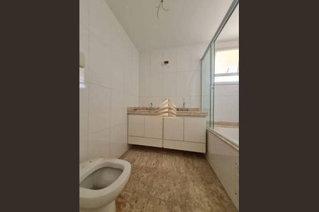 8_photo/94cef5aa57.c814f2670ebba5f8-ATLAS-116b778d-5d2d-4d92-99ff-5a7b46d703cc.jpg de apartamento à venda com 3 quartos, 162m² em Vila Rosalia, Guarulhos