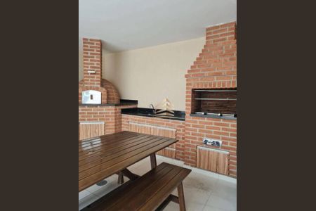 11_photo/94cef5aa57.c814f2670ebba5f8-ATLAS-2a2c0ad1-feff-4bc6-afb6-5f4363e2f287.jpg de apartamento à venda com 3 quartos, 162m² em Vila Rosalia, Guarulhos