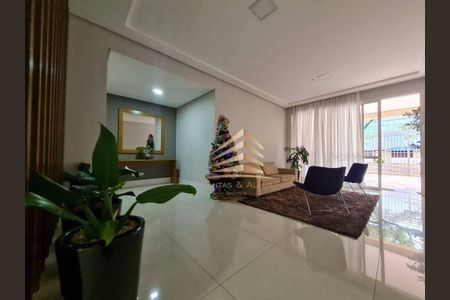 12_photo/94cef5aa57.c814f2670ebba5f8-ATLAS-3492d6e1-6acf-40ef-b406-705fbebe3ff8.jpg de apartamento à venda com 3 quartos, 162m² em Vila Rosalia, Guarulhos