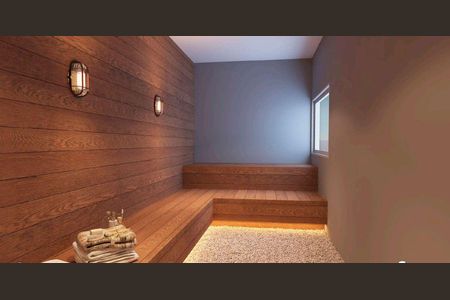 12_photo/94cef5aa67.28b4859ea5dc3df1-ATLAS-136e0ce8-ce85-41d6-8134-2d29bafdd55f.jpg de apartamento à venda com 2 quartos, 43m² em Vila Rosalia, Guarulhos