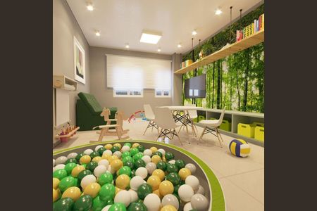 9_photo/94cef5aa67.28b4859ea5dc3df1-ATLAS-1cbf388e-1eef-47bd-8d03-a75a800d320e.jpg de apartamento à venda com 2 quartos, 43m² em Vila Rosalia, Guarulhos