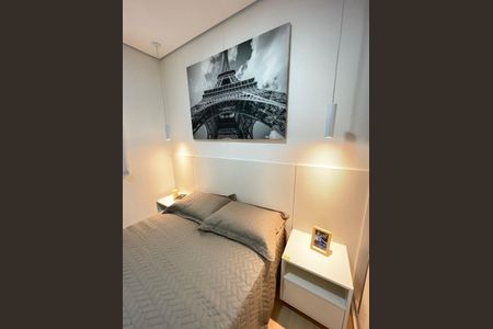 5_photo/94cef5aa67.28b4859ea5dc3df1-ATLAS-2fb7d67d-e6e0-4437-8a5c-7659c5792b8f.jpg de apartamento à venda com 2 quartos, 43m² em Vila Rosalia, Guarulhos