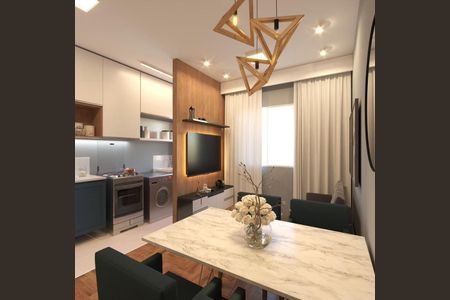 12_photo/94cef5aa67.28b4859ea5dc3df1-ATLAS-3e33c092-3622-4f37-b521-ba99d9d53335.jpg de apartamento à venda com 2 quartos, 43m² em Vila Rosalia, Guarulhos