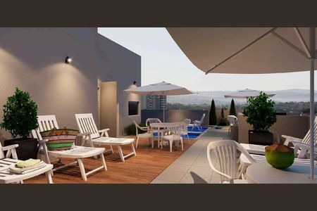 8_photo/94cef5aa67.28b4859ea5dc3df1-ATLAS-483cc8fb-a980-4d2d-97fe-43f1b3f7af10.jpg de apartamento à venda com 2 quartos, 43m² em Vila Rosalia, Guarulhos