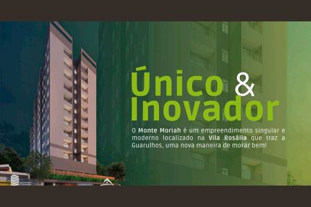 9_photo/94cef5aa67.28b4859ea5dc3df1-ATLAS-59c1dc63-b747-4839-ad91-6103f9d7a4bd.jpg de apartamento à venda com 2 quartos, 43m² em Vila Rosalia, Guarulhos