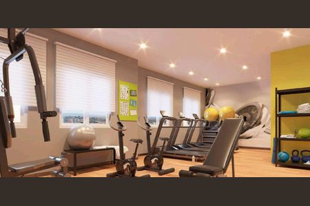 1_photo/94cef5aa67.28b4859ea5dc3df1-ATLAS-7367a8fe-4064-47b1-8b11-d2de177a30c9.jpg de apartamento à venda com 2 quartos, 43m² em Vila Rosalia, Guarulhos