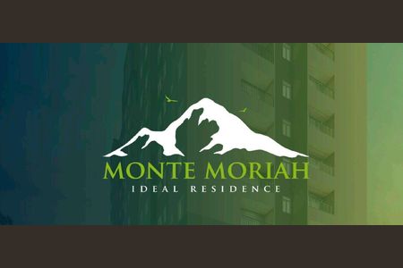 5_photo/94cef5aa67.28b4859ea5dc3df1-ATLAS-930b14e4-9afb-44cc-b9a6-b47b86d2d2ab.jpg de apartamento à venda com 2 quartos, 43m² em Vila Rosalia, Guarulhos