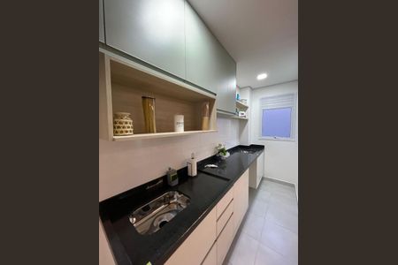 6_photo/94cef5aa67.28b4859ea5dc3df1-ATLAS-93d62f2a-d767-4903-bbe3-3595b1a834b0.jpg de apartamento à venda com 2 quartos, 43m² em Vila Rosalia, Guarulhos