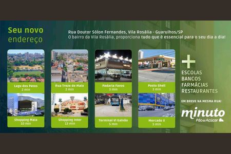 2_photo/94cef5aa67.28b4859ea5dc3df1-ATLAS-aa075db2-5e36-4c6c-b04d-d8790a6c7f6f.jpg de apartamento à venda com 2 quartos, 43m² em Vila Rosalia, Guarulhos