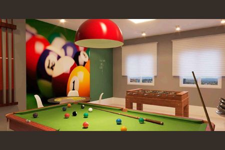 7_photo/94cef5aa67.28b4859ea5dc3df1-ATLAS-c977619f-e054-4f24-989a-4e20a601afaf.jpg de apartamento à venda com 2 quartos, 43m² em Vila Rosalia, Guarulhos